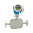 Endress+Hauser Proline Promass A200 8A2B Coriolis Flowmeter