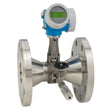 Endress+Hauser 7R2C Proline Prowirl R 200 Vortex Flowmeter