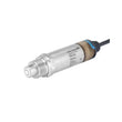 Endress+Hauser Conductive Point Level Detection Liquipoint FTW33