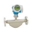 Endress+Hauser Proline Promass E200 8E2C Coriolis Flowmeter