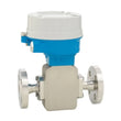 Endress+Hauser Proline Promag H500 Electromagnetic Flowmeter