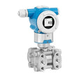 Endress+Hauser Deltabar PMD50 - Differential Pressure Transmitter