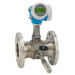 Endress+Hauser 7F2C Proline Prowirl F 200 Vortex Flowmeter