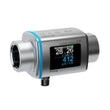 Endress+Hauser DMA Picomag Electromagnetic Flowmeter