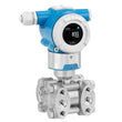 Endress+Hauser Deltabar PMD50B Differential Pressure Transmitter