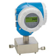 Endress+Hauser 8C5B Proline Cubemass C 500 Coriolis Flowmeter