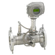 Endress+Hauser 9G3B Proline Prosonic Flow G 300 Ultrasonic Flowmeter