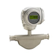 Endress+Hauser Proline Promass E 300 Coriolis Flowmeter 8E3B 80E 83E