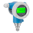 Endress+Hauser Cerabar PMP71B - pressure Transmitter