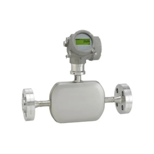 Endress+Hauser 8A3C Proline Promass A300 Coriolis Flowmeter