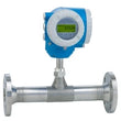 Endress+Hauser 6F5B Proline T-mass F 500 Thermal Mass Flowmeter