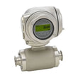 Endress+Hauser Proline Promag H300 Electromagnetic Flowmeter