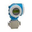 Endress+Hauser Proline Promag H300 Electromagnetic Flowmeter