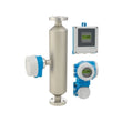 Endress+Hauser Proline Promass I500 8I5B Coriolis Flowmeter