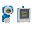 Endress+Hauser 5W5B Proline Promag W 500 Electromagnetic Flowmeter