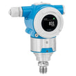 Endress+Hauser Cerabar PMP50 – pressure Transmitter