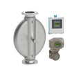 Endress+Hauser 8X5B Proline Promass X 500 Coriolis Flowmeter