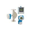 Endress+Hauser Proline Promass E500 8E5B Coriolis Flowmeter