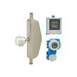 Endress+Hauser 8P5B Proline Promass P 500 Coriolis Flowmeter