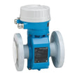 Endress+Hauser Proline Promag E100 Electromagnetic Flowmeter