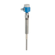 Endress+Hauser Capacitance Point Level Detection Solicap FTI55