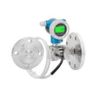 Endress+Hauser Deltabar PMD78B - Differential Pressure Transmitter