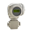 Endress+Hauser Proline Promag H300 Electromagnetic Flowmeter