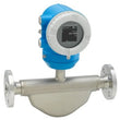 Endress+Hauser Proline Promass E 300 Coriolis Flowmeter 8E3B 80E 83E