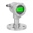 Endress+Hauser Cerabar PMC71B Pressure Transmitter