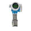 Endress+Hauser 7D2C Proline Prowirl D 200 Vortex Flowmeter