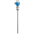 Endress+Hauser Capacitance Point Level Detection Solicap FTI55