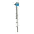 Endress+Hauser Capacitance Point Level Detection Solicap FTI77