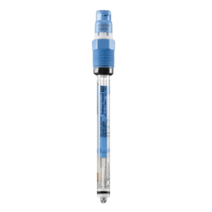 Endress+Hauser Liquid Analysis Memosens CPS16E combined pH/ORP sensor