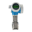 Endress+Hauser 7D2C Proline Prowirl D 200 Vortex Flowmeter