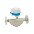 Endress+Hauser Proline Promass E500 8E5B Coriolis Flowmeter