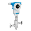 Endress+Hauser Cerabar PMP50 – pressure Transmitter