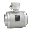 Endress+Hauser Proline Promag H100 Electromagnetic Flowmeter