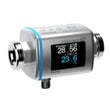 Endress+Hauser DMA Picomag Electromagnetic Flowmeter