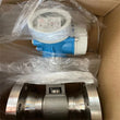 Endress+Hauser 7F2C Proline Prowirl F 200 Vortex Flowmeter