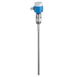 Endress+Hauser Capacitance Point Level Detection Solicap FTI55