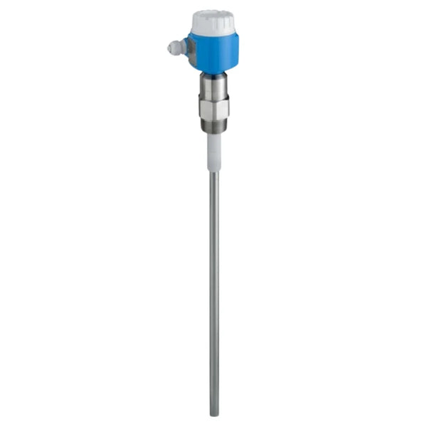 Endress+Hauser Capacitance Point Level Detection Solicap FTI55