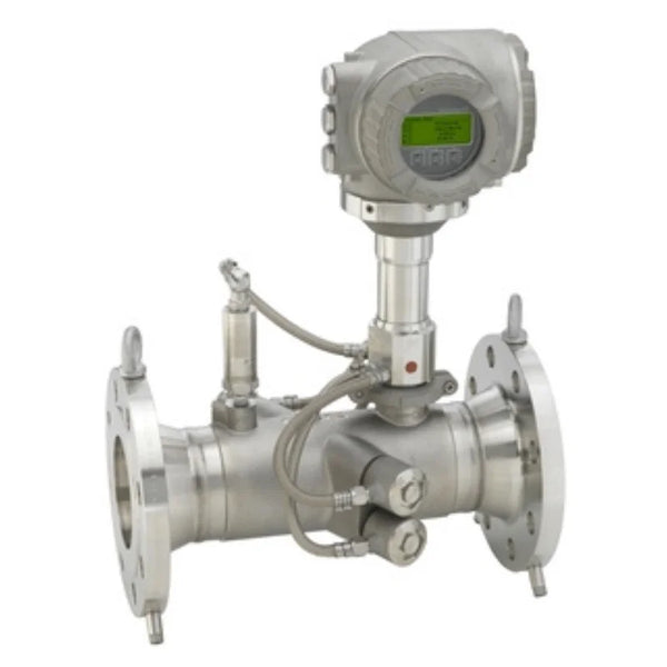 Endress+Hauser 9G3B Proline Prosonic Flow G 300 Ultrasonic Flowmeter