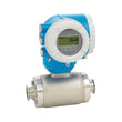 Endress+Hauser Proline Promag H300 Electromagnetic Flowmeter