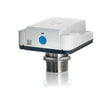 Endress+Hauser Micropilot FWR30 - The Cloud Connected Radar Level Sensor