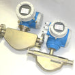 Endress+Hauser Proline Promass E 300 Coriolis Flowmeter 8E3B 80E 83E