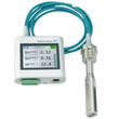 Endress+Hauser D9IB Teqwave I – Ultrasonic Concentration Meter