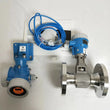 Endress+Hauser 7F2C Proline Prowirl F 200 Vortex Flowmeter