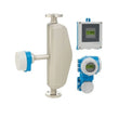 Endress+Hauser 8H5B Proline Promass H 500 Coriolis Flowmeter