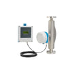 Endress+Hauser 8F5B Proline Promass F 500 Coriolis Flowmeter