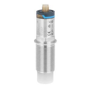 Endress+Hauser Capacitance Point Level Detection Nivector FTI26
